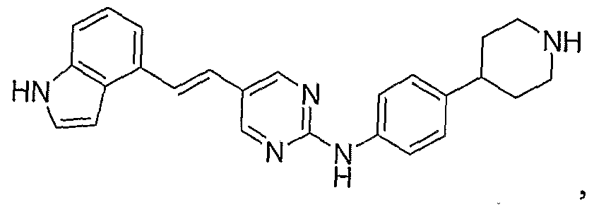 Figure imgf000343_0002