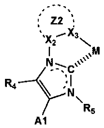 Figure imgf000009_0002