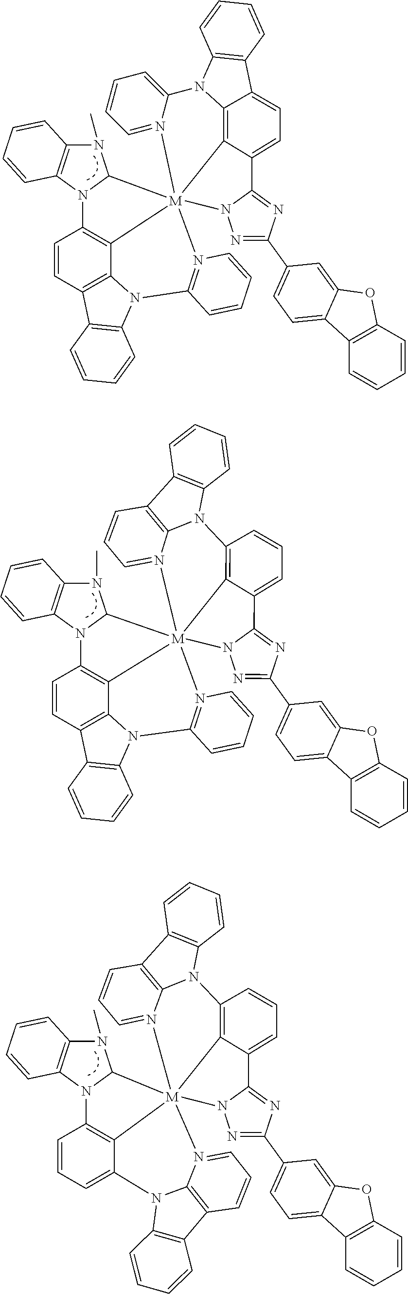 Figure US12082488-20240903-C00258