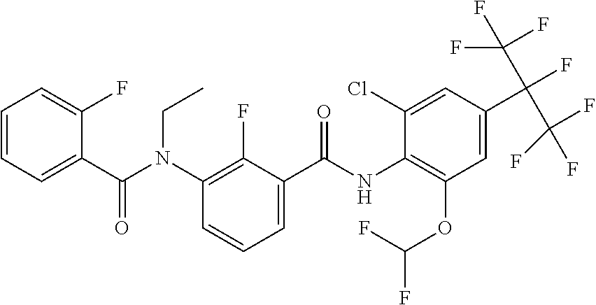 Figure US11445724-20220920-C00152