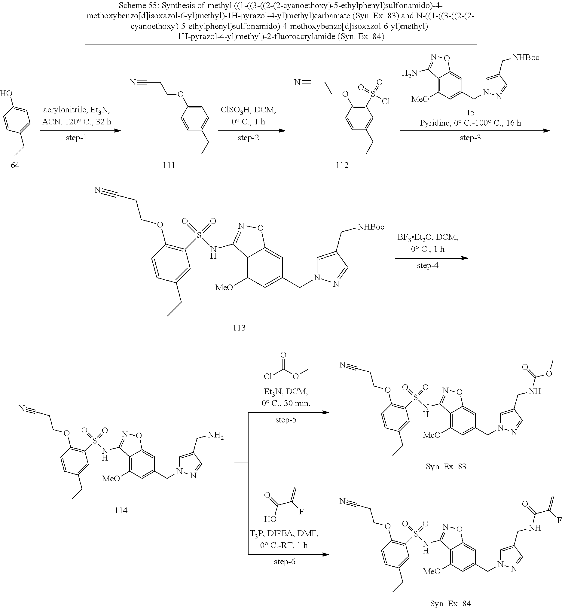 Figure US20250122182A1-20250417-C00129