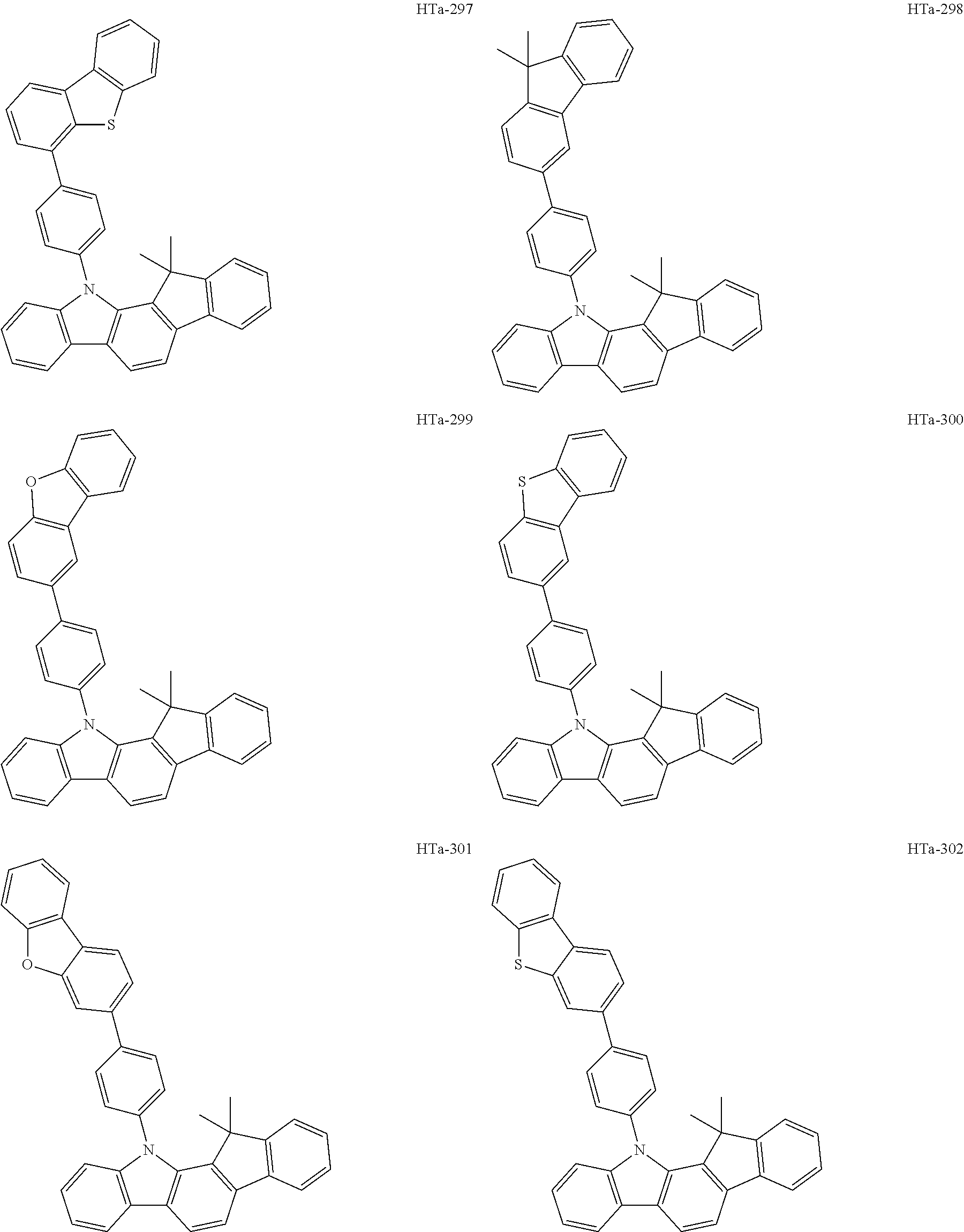 Figure US20160111663A1-20160421-C00384