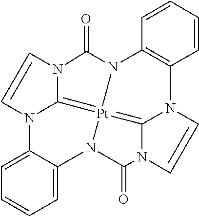 Figure US09085579-20150721-C00113