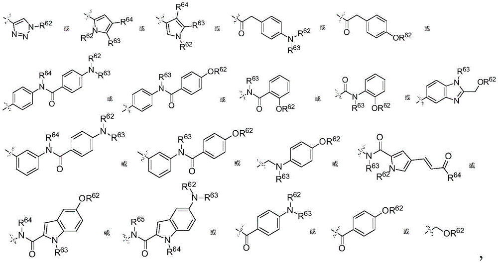 Figure GDA0002483706190000931