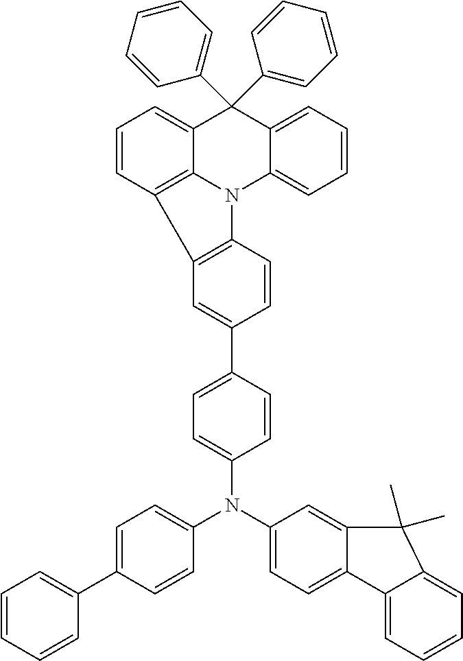 Figure US20120292576A1-20121122-C00158