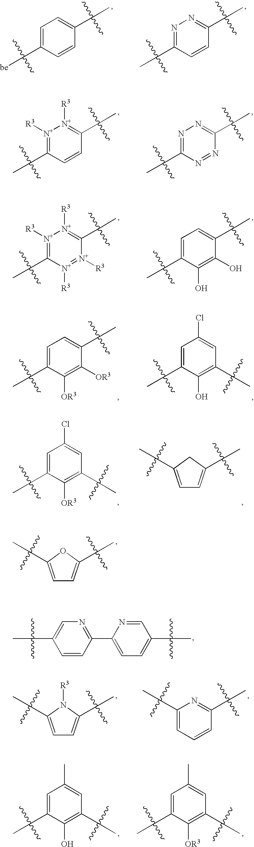 Figure US08067402-20111129-C00035