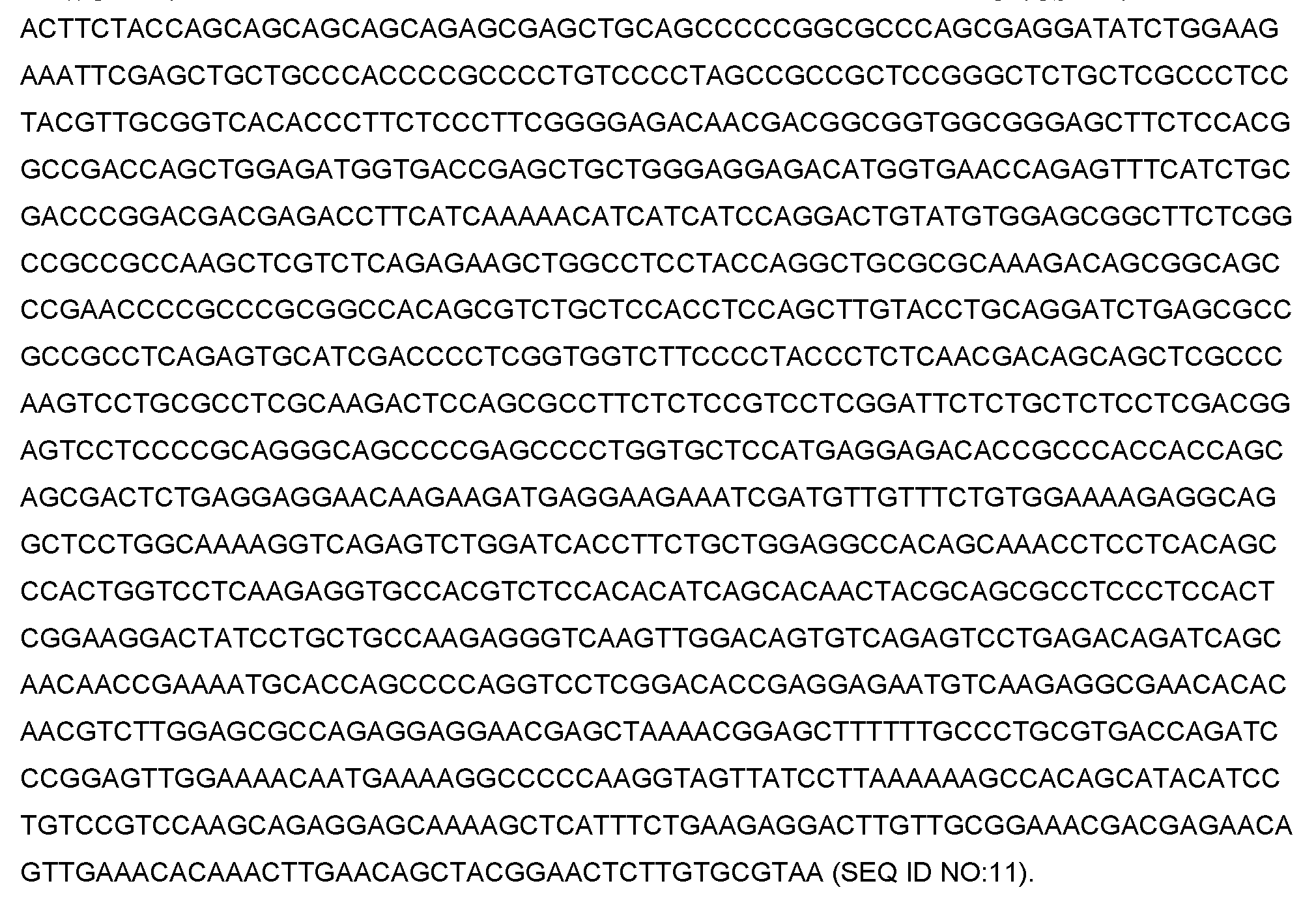 Figure imgf000045_0001