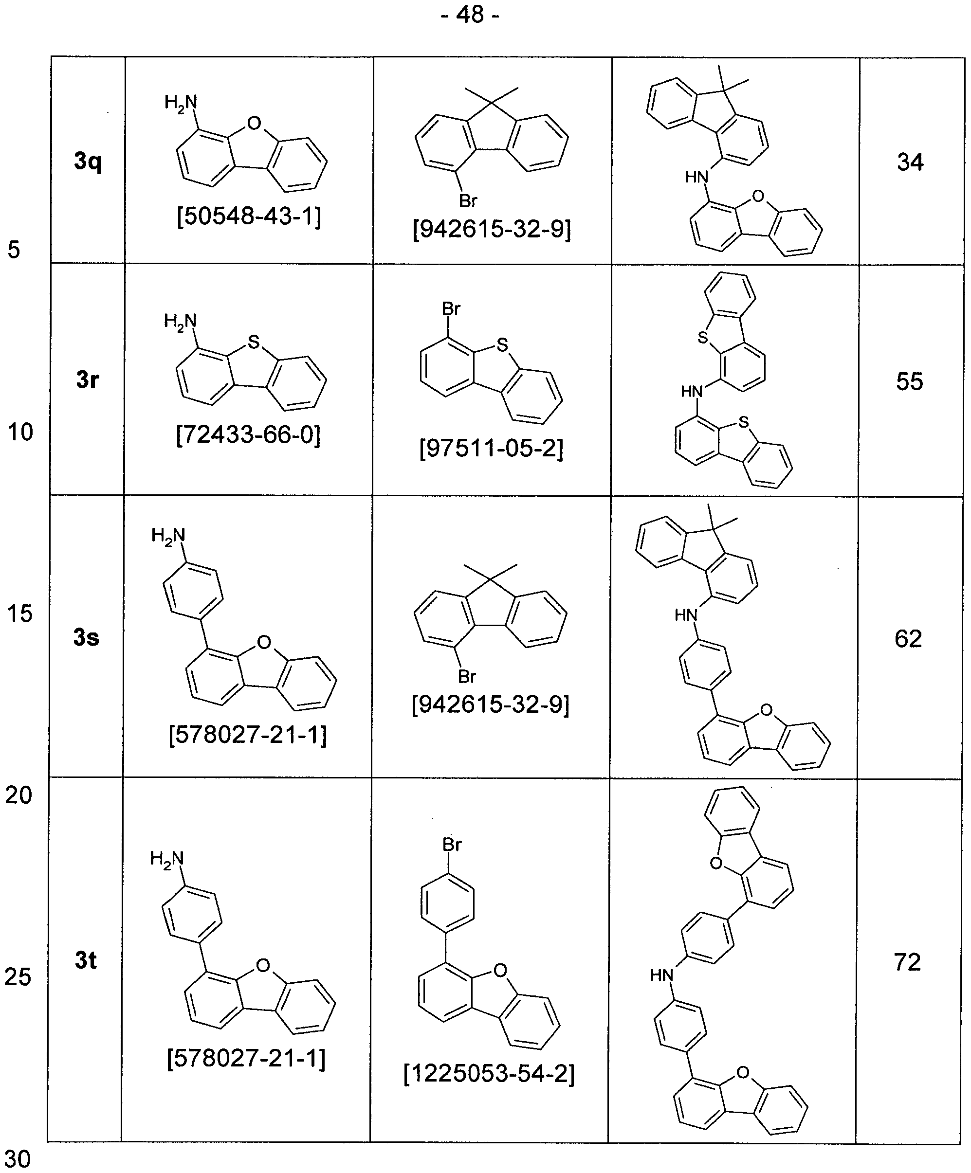 Figure imgf000049_0001