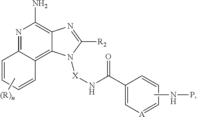 Figure US09107958-20150818-C00025
