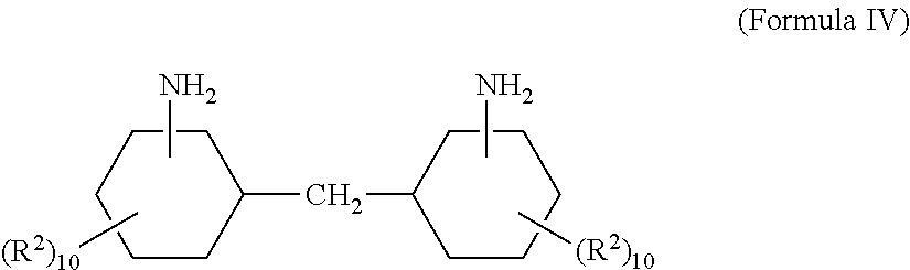 Figure US09273266-20160301-C00004