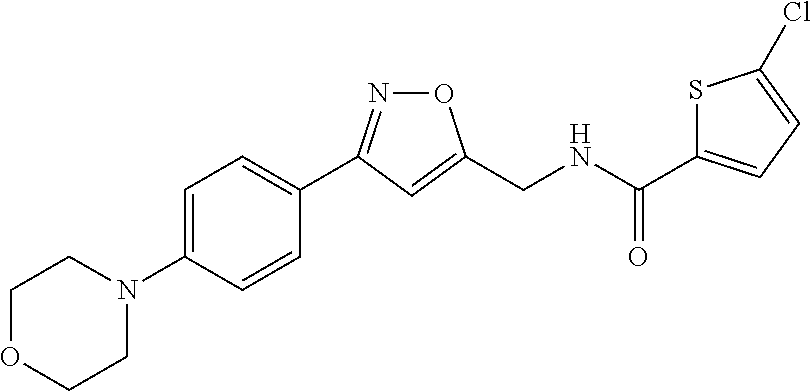 Figure US08377974-20130219-C00305