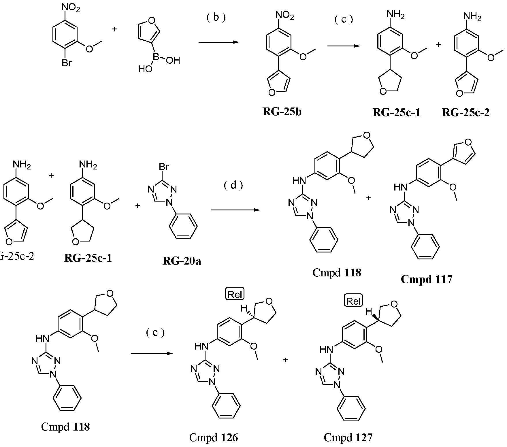 Figure imgf000267_0002