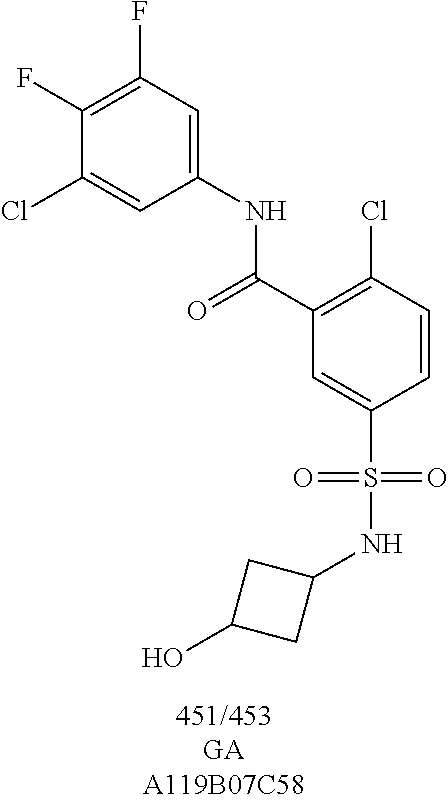 Figure US20130251673A1-20130926-C00756