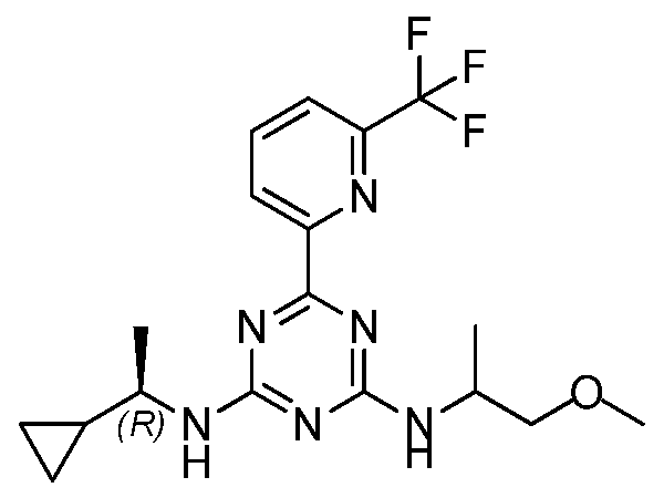 Figure imgf000097_0003