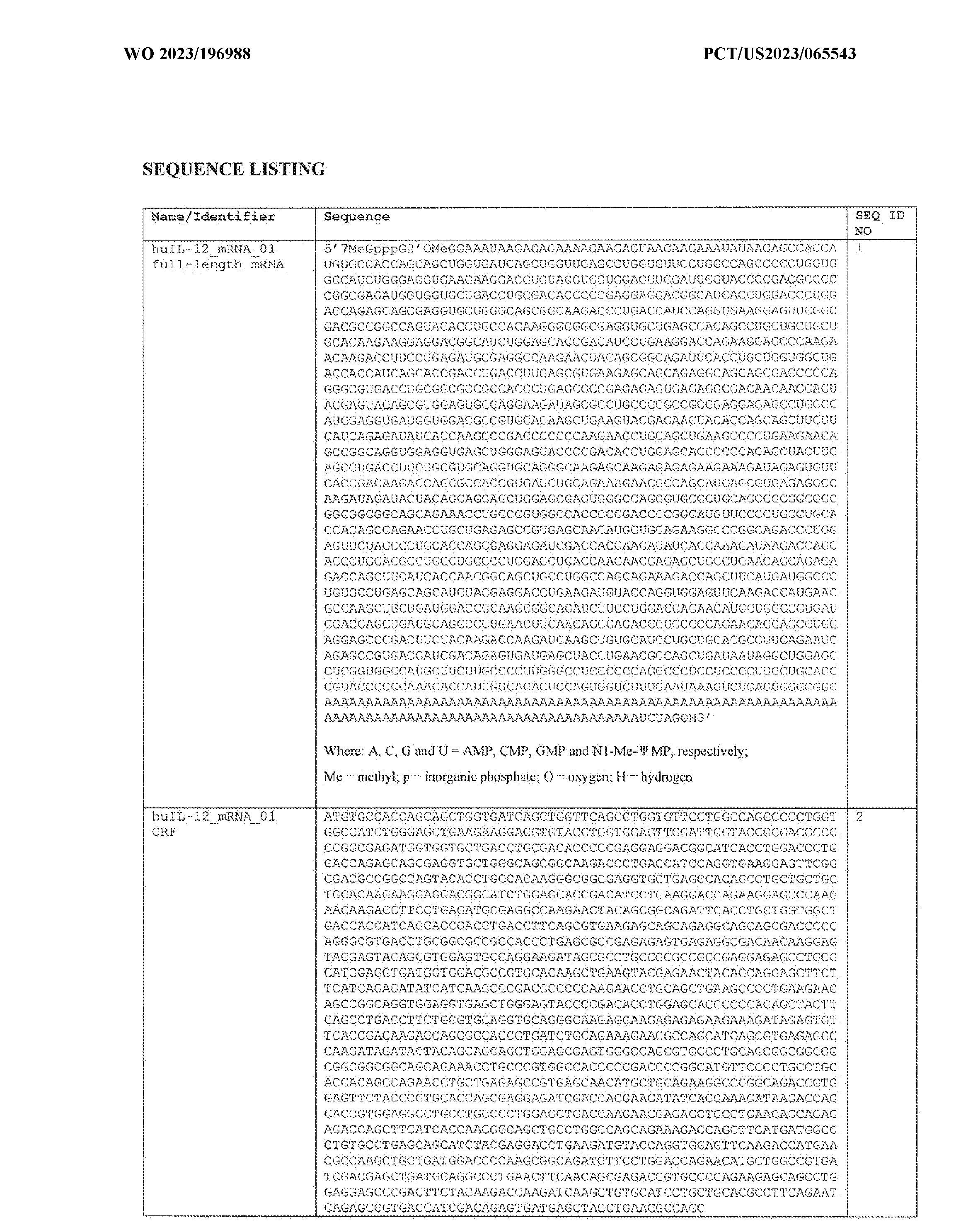 Figure imgf000240_0001