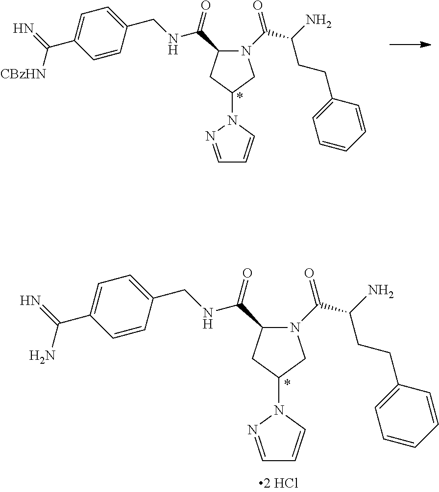 Figure US12030853-20240709-C00162