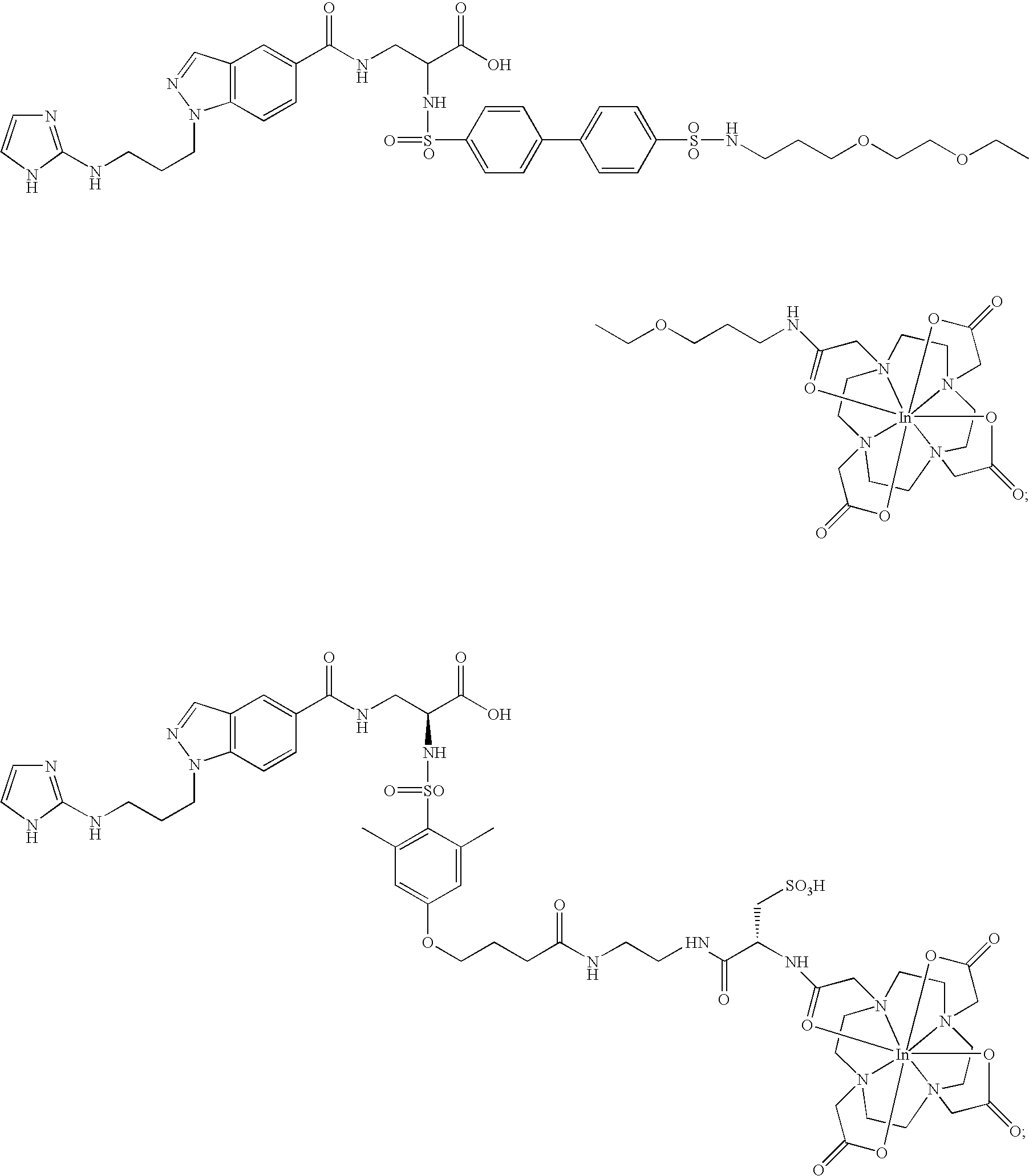 Figure US20050154185A1-20050714-C00023