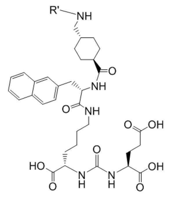 Figure 112018037769184-pct00091