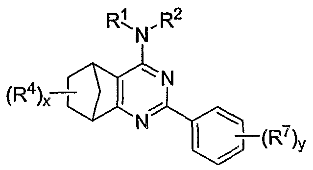 Figure imgf000145_0001