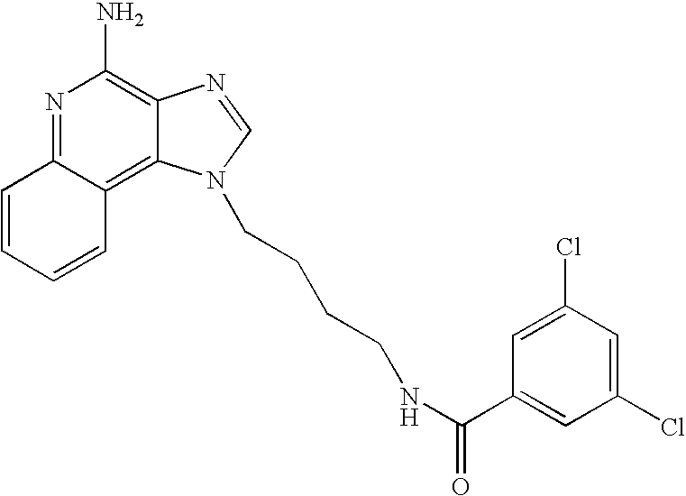 Figure US20090023722A1-20090122-C00127