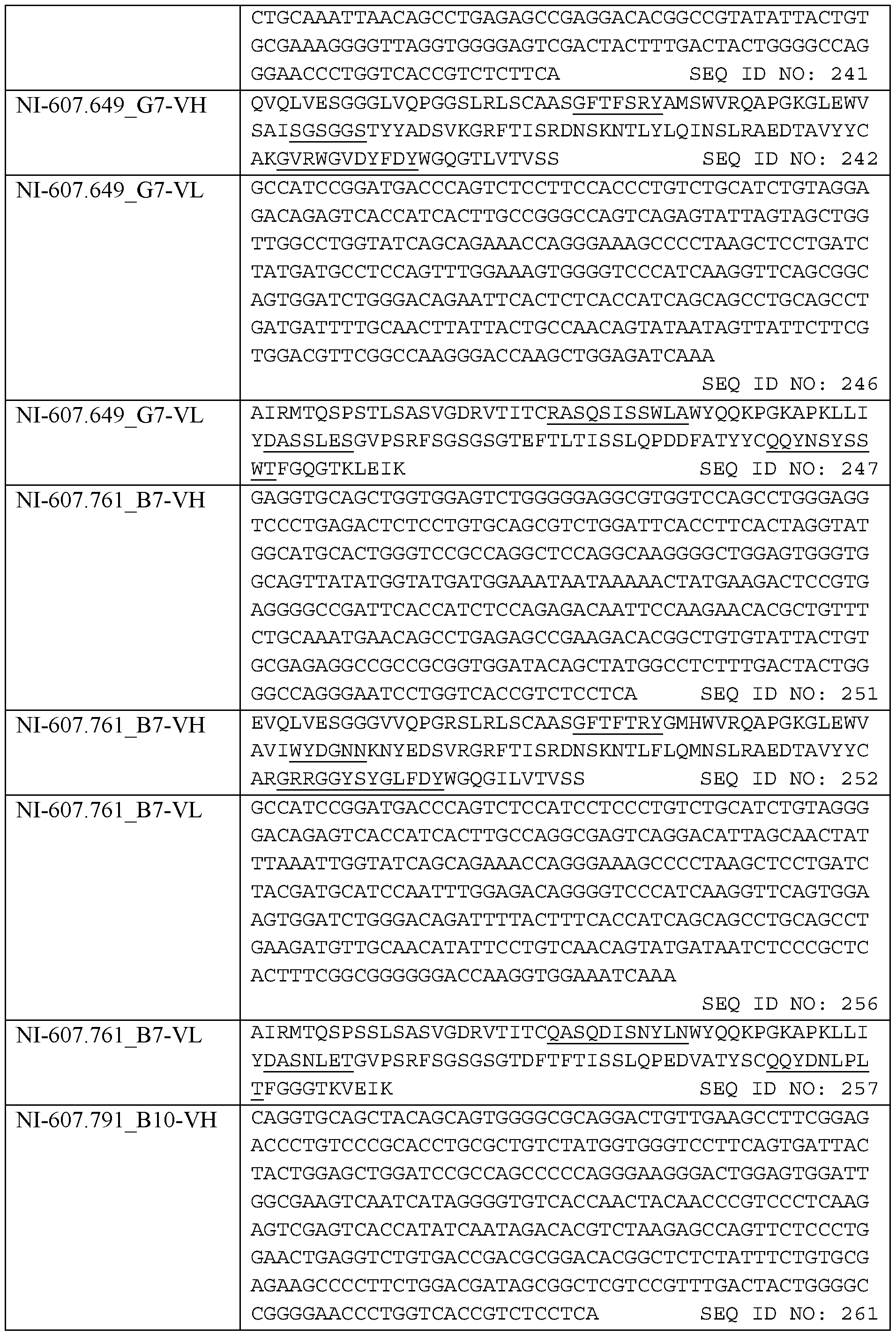 Figure imgf000027_0001