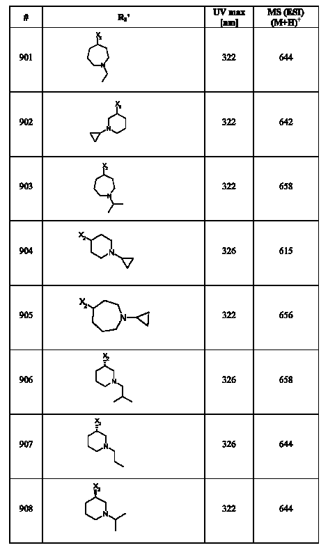 Figure 112007017455351-pct00246