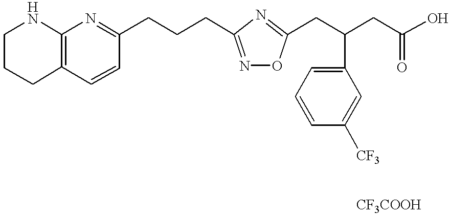 Figure US06933304-20050823-C00106