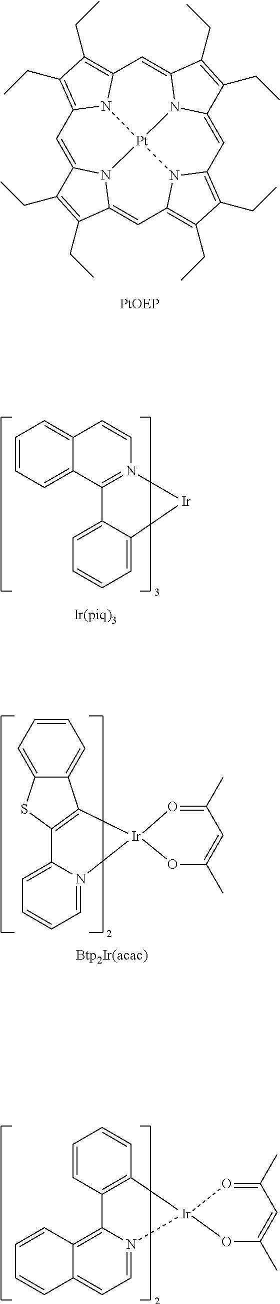 Figure US20150243895A1-20150827-C00070