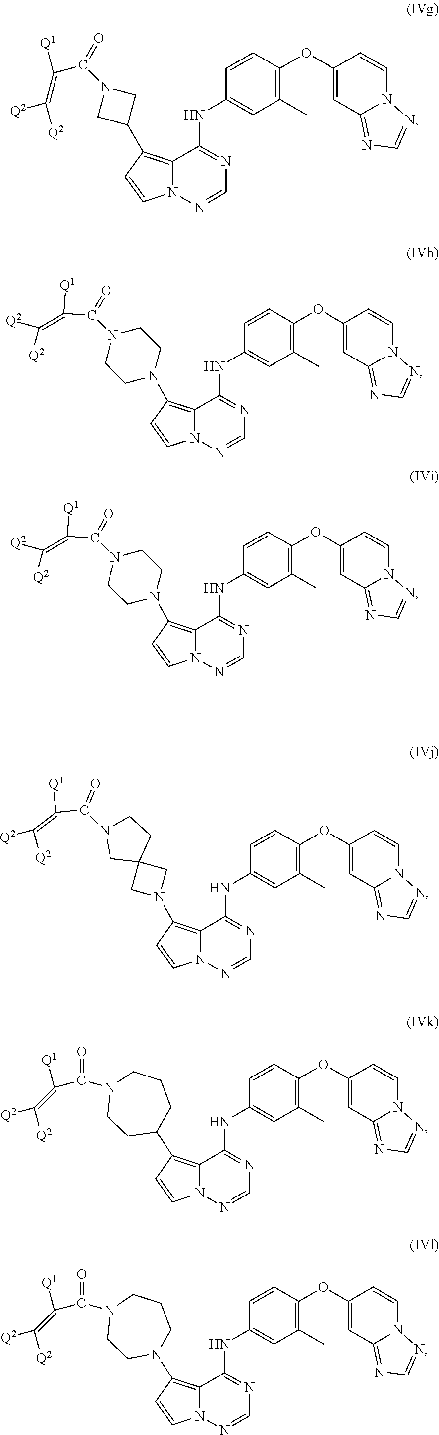 Figure US20240132521A1-20240425-C00560