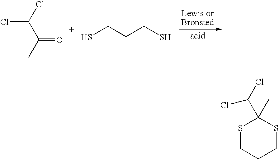 Figure US20070142604A1-20070621-C00013