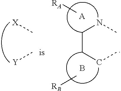Figure US09435021-20160906-C00006
