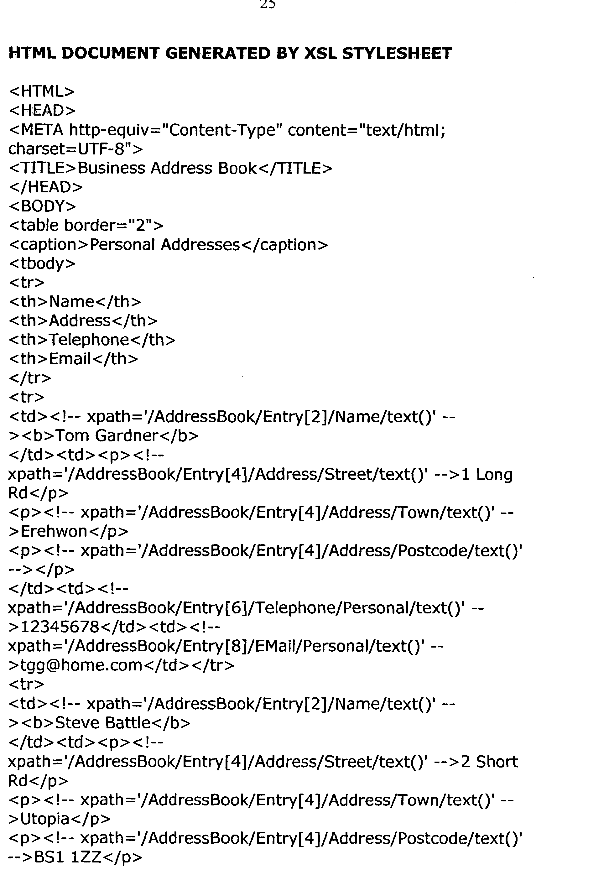 Figure US20030110442A1-20030612-P00004