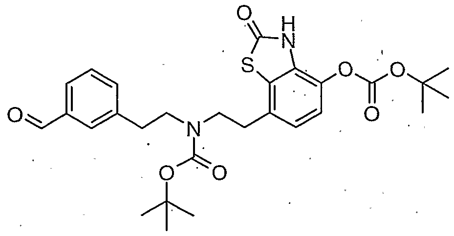 Figure imgf000106_0001