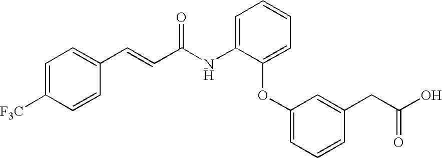 Figure US20100267778A1-20101021-C00037