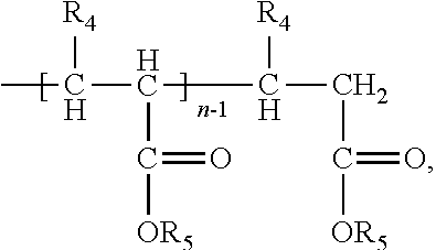Figure US09834717-20171205-C00049
