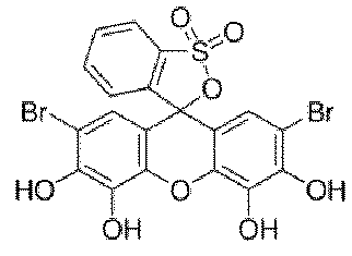 Figure imgf000011_0002