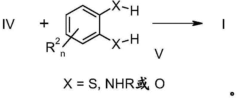 Figure BDA0000395871050000052