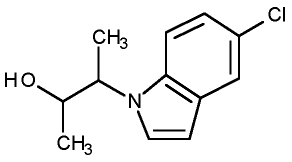 Figure imgf000072_0001