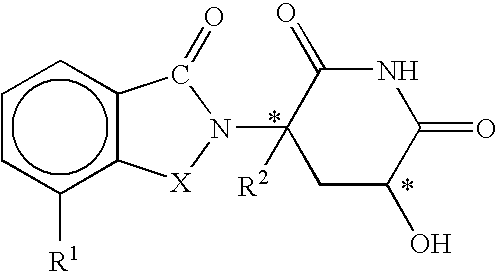 Figure US20070021704A1-20070125-C00029