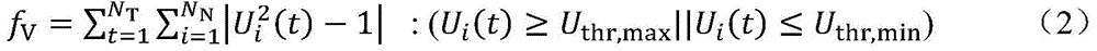 Figure BDA0000913957760000061