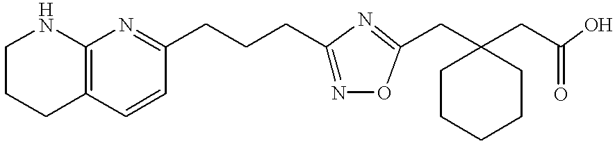 Figure US06933304-20050823-C00134