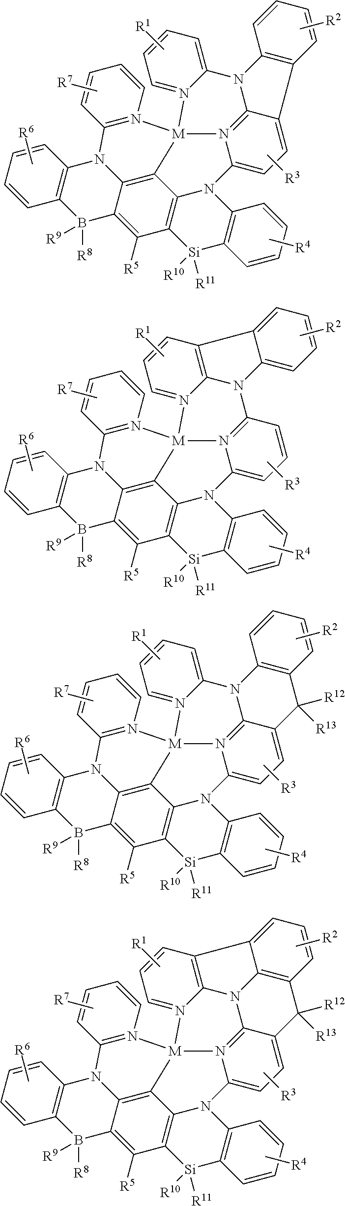 Figure US09711739-20170718-C00179