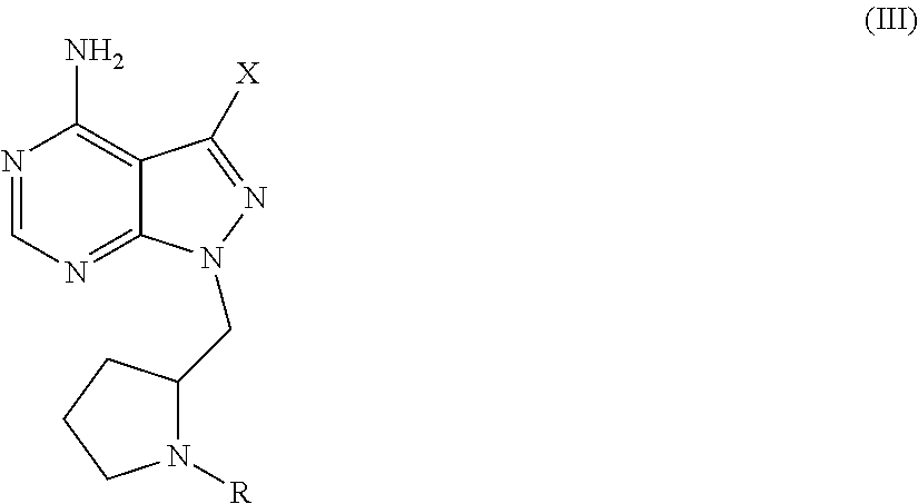 Figure US08957080-20150217-C00021