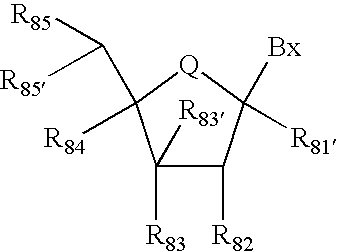 Figure US20040171031A1-20040902-C00016
