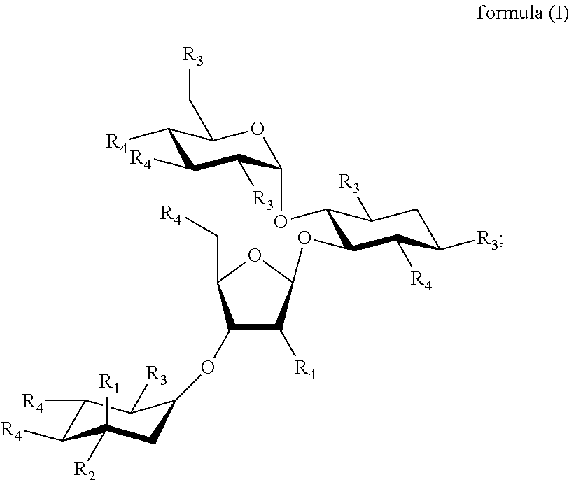 Figure US09861723-20180109-C00001