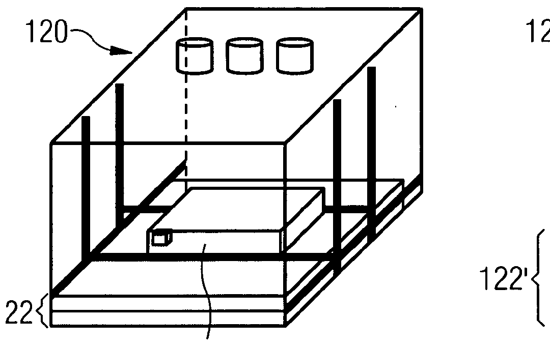 Figure imgf000054_0001