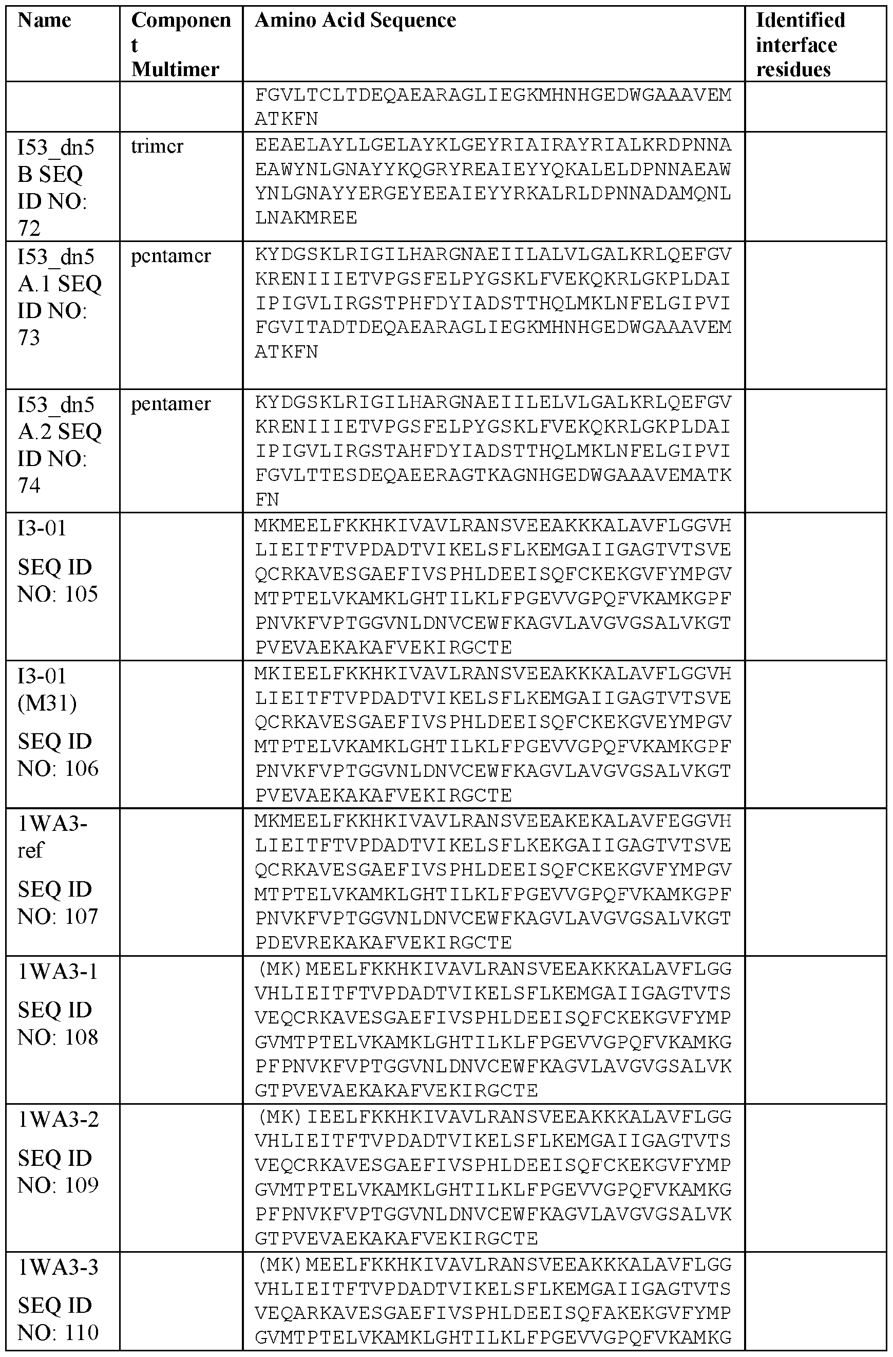 Figure imgf000069_0001