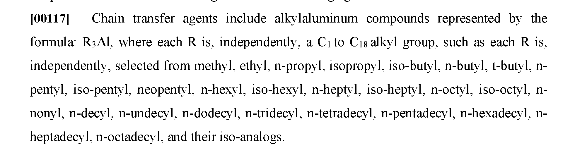 Figure imgf000037_0003