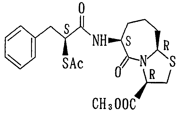 Figure imgf000191_0001