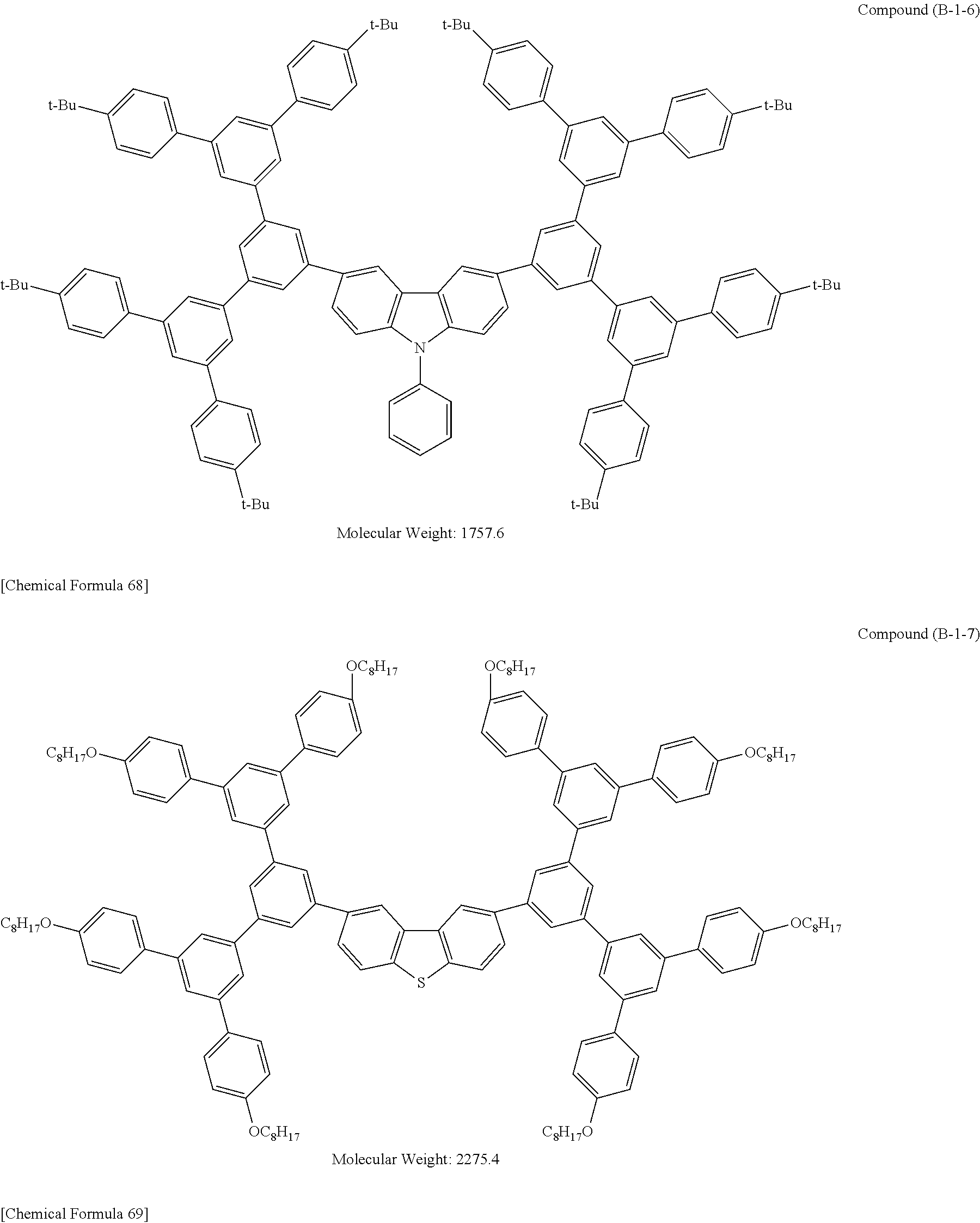 Figure US10497885-20191203-C00054